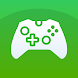 Gold Games for Xbox - Unoffici - Androidアプリ