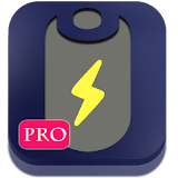 Battery Repair Plus icon