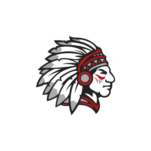 Terral Public School logo
