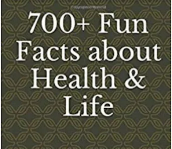 Encyclopedia of Facts 13