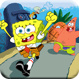 Guide Spongebob Plankton Revenge icon