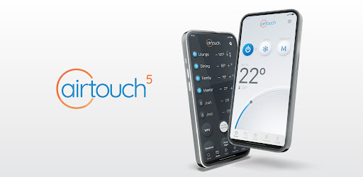 Airtouch 2 cheap smartwatch
