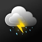 Cover Image of Download Weather Forecast Alerts  APK