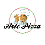 Cover Image of Download Arte Pizza Palma  APK
