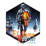 Cover Image of Download F Fire Game Booster  APK