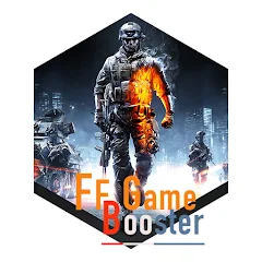 F Fire Game Booster - Apps on Google Play