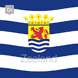 Zeeland icon