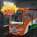 Mod Bus India Modifikasi - Androidアプリ
