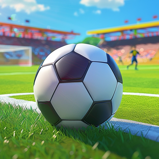 Football Club Manager Classic Download on Windows
