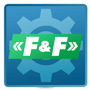 Top 23 Tools Apps Like F&F PCS-533 - Best Alternatives