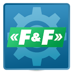 F&F PCS-533 Apk