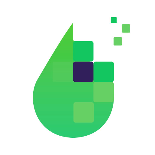 Android Apps by АО «ОПЕН ОЙЛ МАРКЕТ» on Google Play