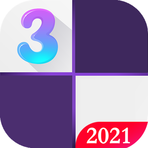 ピアノタイル3 Google Play のアプリ