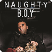 Naughty Boy - Hot Ringtones