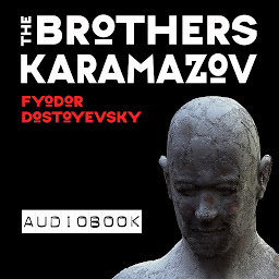 Obraz ikony: The Brothers Karamazov
