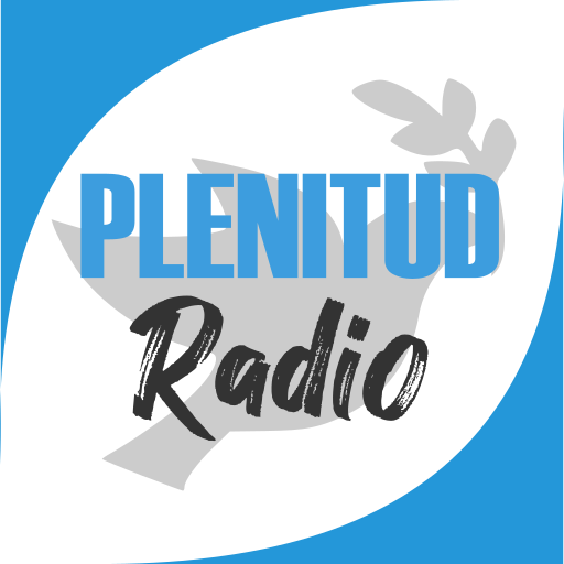 Estereo Plenitud Radio FM logo