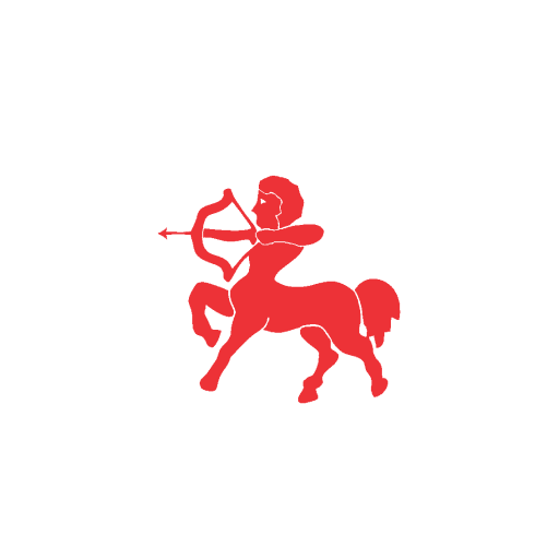 Motel Sagitário logo