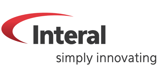 Kompanion Interal Maintenance