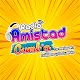 RADIO AMISTAD CUMBIA - NUEVA CAJAMARCA Windowsでダウンロード