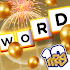 Word Domination1.9.8 (306) (Arm64-v8a + Armeabi-v7a) (2 splits)