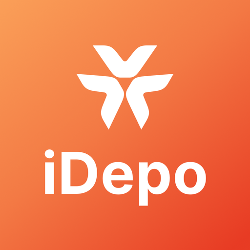 Myvib Idepo - Ứng Dụng Trên Google Play