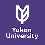 Top 20 Education Apps Like Yukon University - Best Alternatives