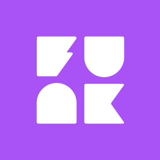 funk – Webserien, Dokus, Vlogs  Icon