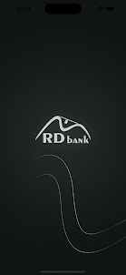 RD Bank