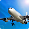 Avion Flight Simulator ™ icon