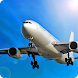 Avion Flight Simulator ™ - Androidアプリ