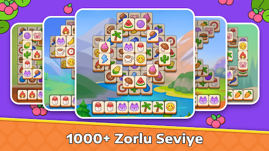 Ekran görüntüsü resmi