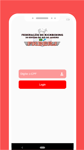FKBERJ Screen 2