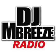Top 40 Music & Audio Apps Like DJ M Breeze Radio - Best Alternatives