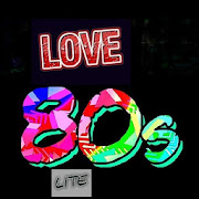 LOVE 80s LITE