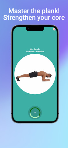 Workout  - Free , No Equipment