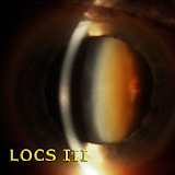 LOCS III icon
