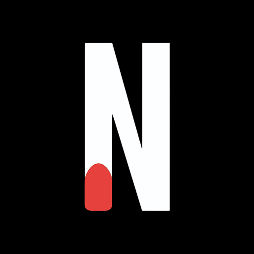 네일아트 플랫폼 네클_Nail Closet logo