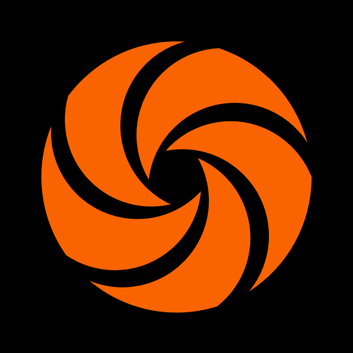 RIDE Indoor Cycling logo