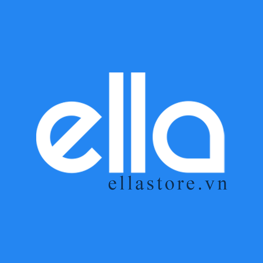 Ella - AppWisp.com