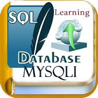 Learn MySQL and SQL Database B
