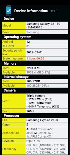 Phone Check and Test For PC installation