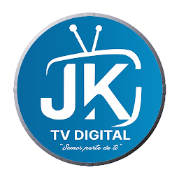 JK Radio Tv Digital: Download & Review