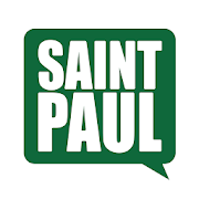 Saint Paul Historical