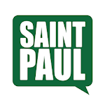Saint Paul Historical Apk