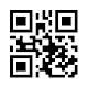 Smart Access - Residente Download on Windows