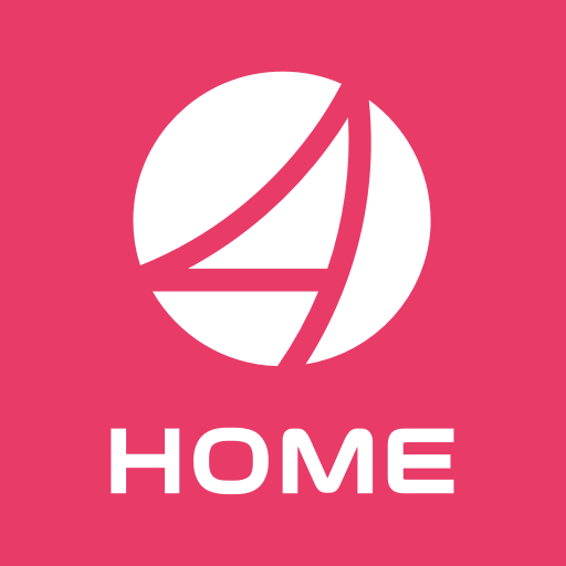 R4S Home Logo