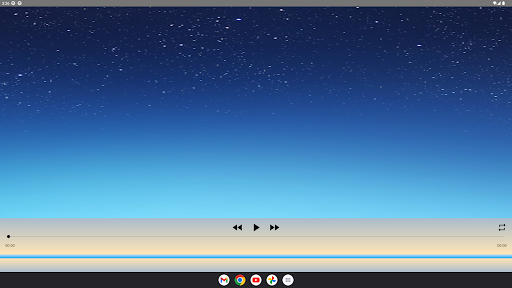 Sudais Quran quality sound