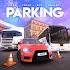 Parking World: Drive Simulator1.0.6