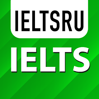 IELTS Academic / General (IELT