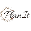 Party Planner